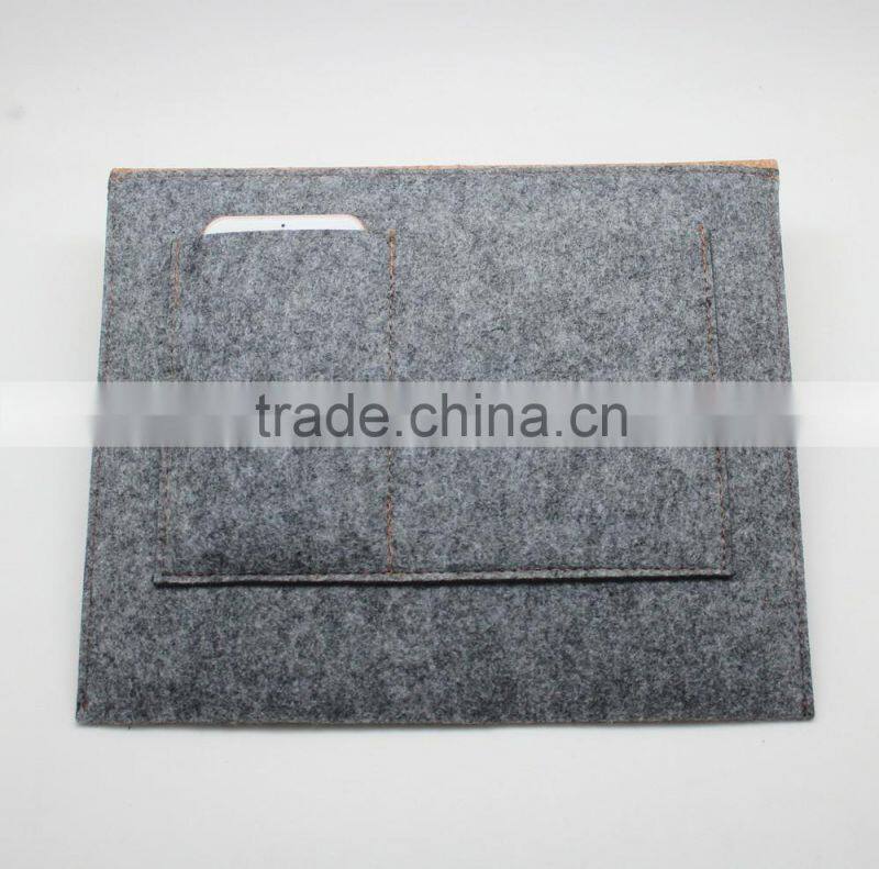 2016 Factory Sale case for ipad air2