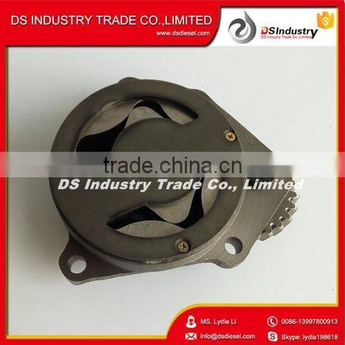6CT 3966840 Oil Pump