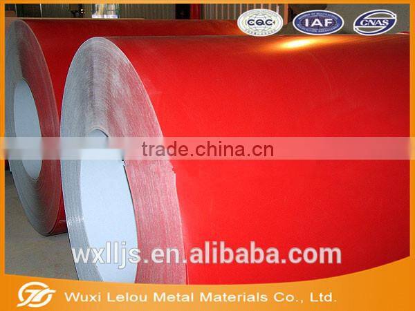 color aluminium price per kg 1060 1050 1100 3003