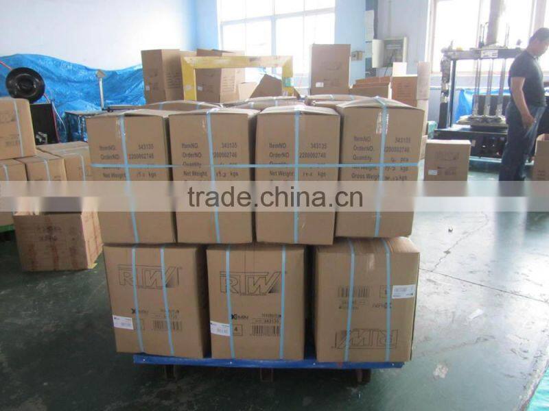 PE Tarpaulin Roll / Durable Coated PE Tarpaulin