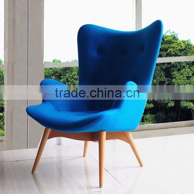 2016 High quality modern bar furniture bar stool chair