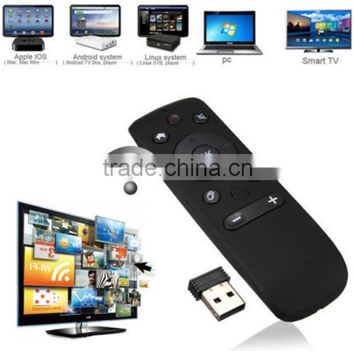 t31 air fly mouse android air fly mouse for lg smart tv