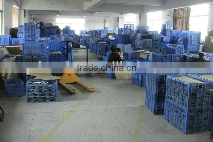 new design scissor for shape cutting,plastic cutting scissor