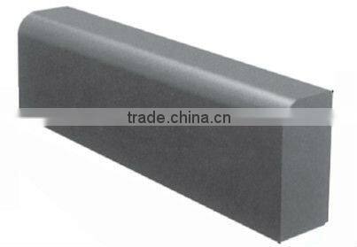 HL150T hydraulic curbstone block machine