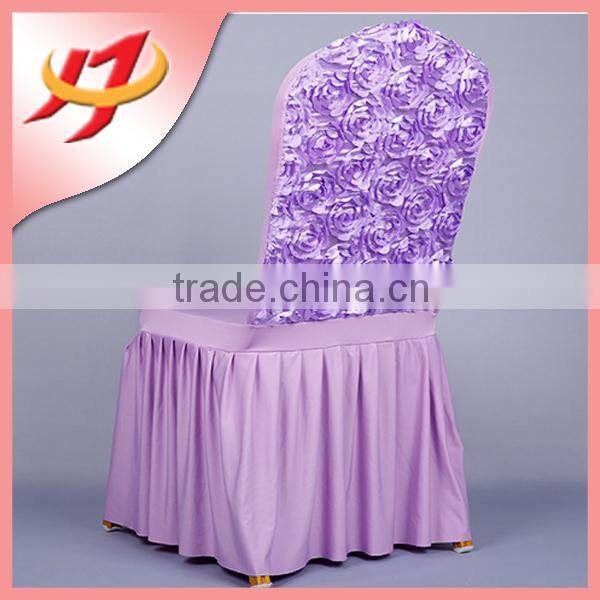 Wholesale navy blue spandex wedding chair covers for 1.00