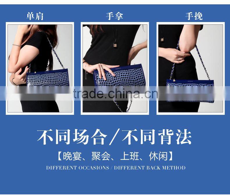 good china handbags lady handbag screws china handbag wholesalers