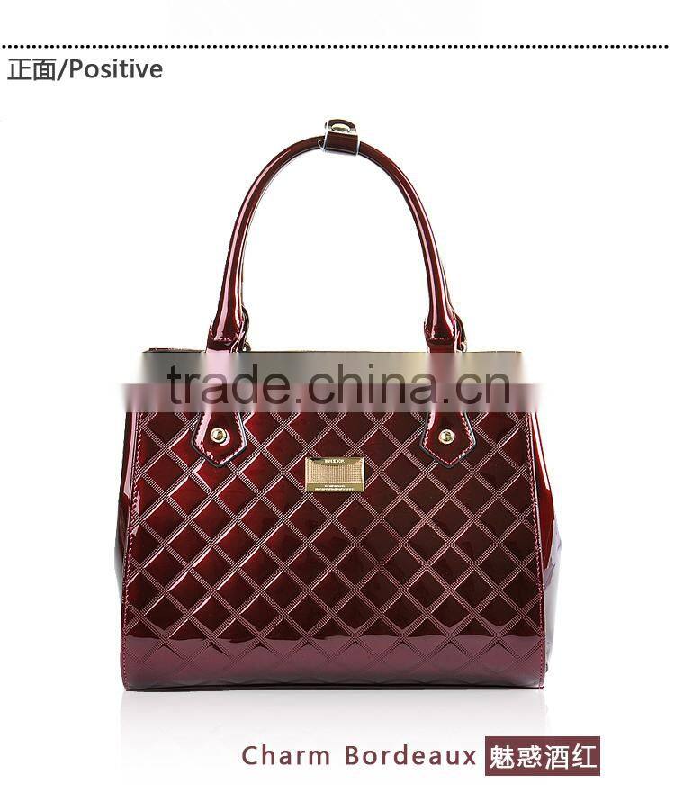 fashion latest ladies handbags bags handbags women famous brands