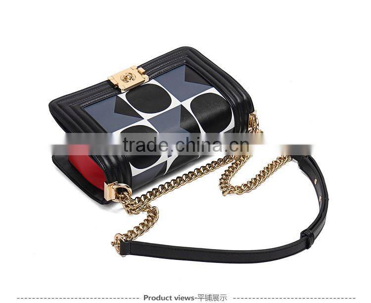 small women satchel shoulder bag cross body sling bag leather