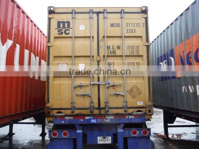 Gst-Ii Cooling Patch Coating and Cutting Machine