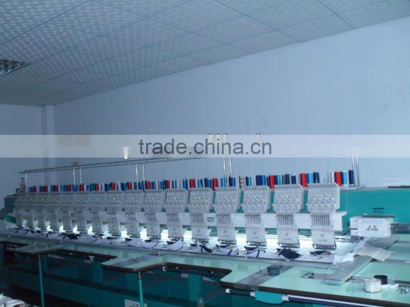 5 panel cap winter hats for men embroidery design