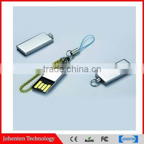 lovely key whole sales Mini Pen Drive cheap and high quality