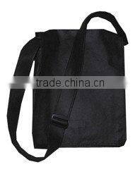 Non woven shopping bag, shopping bag,gift bag