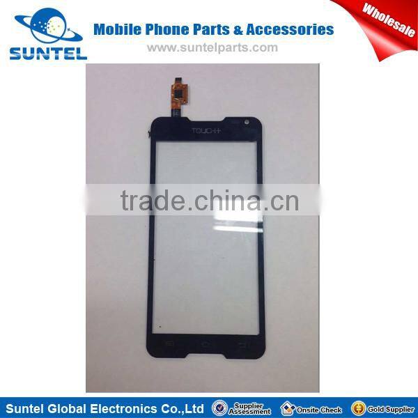 Phone Parts Touch screen for touch+ Pantalla Tactil touch+ Hot Sell