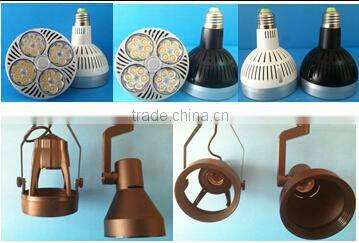 Wholesale stage par light led 35w