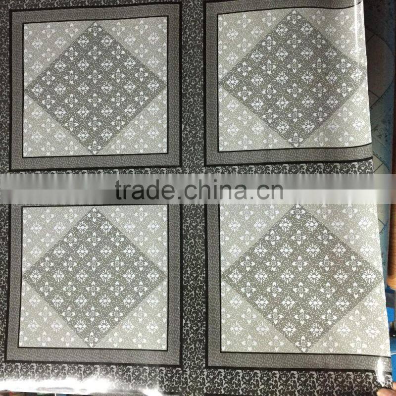 Durable Vinyl Flooring with Competitive Price, PVC Vinyl Flooring