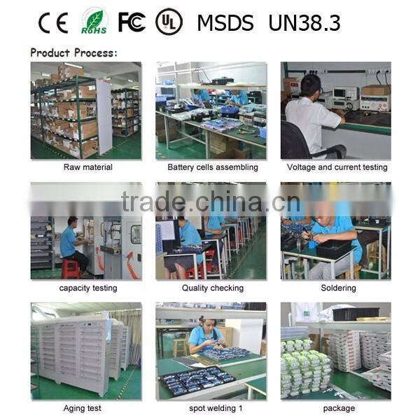 PB08 super mini & micro bluetooth earphone in-ear for music and hands-free communication with MIC and power box