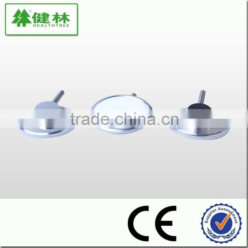 single head medical best stethoscope