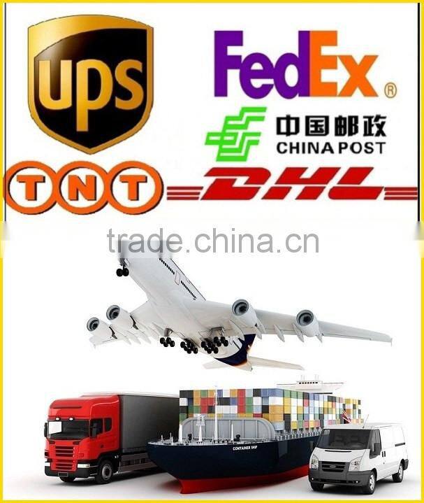 Best price 48v 10A 480W for 3D printer ac dc adjustable power supply