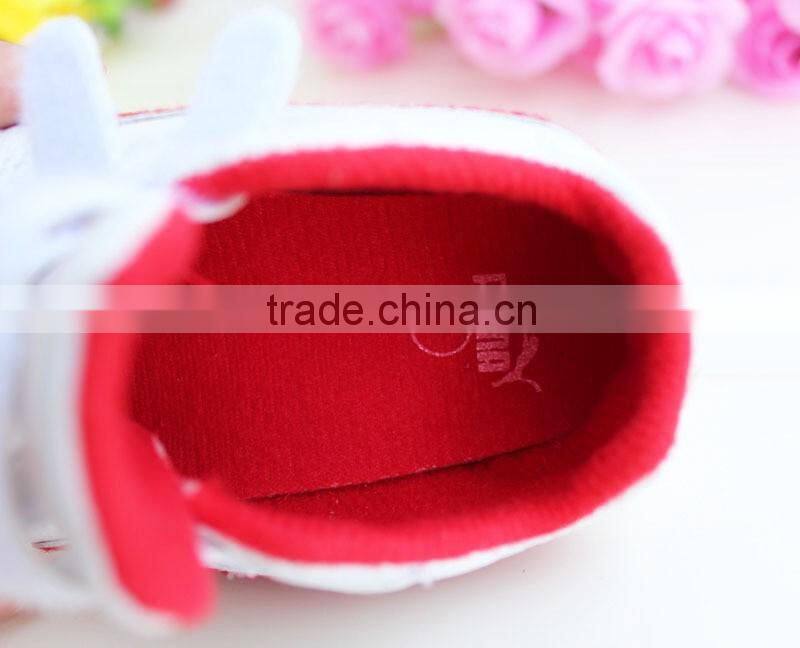 baby soft shoes kids shoes wholesale leather baby shoes