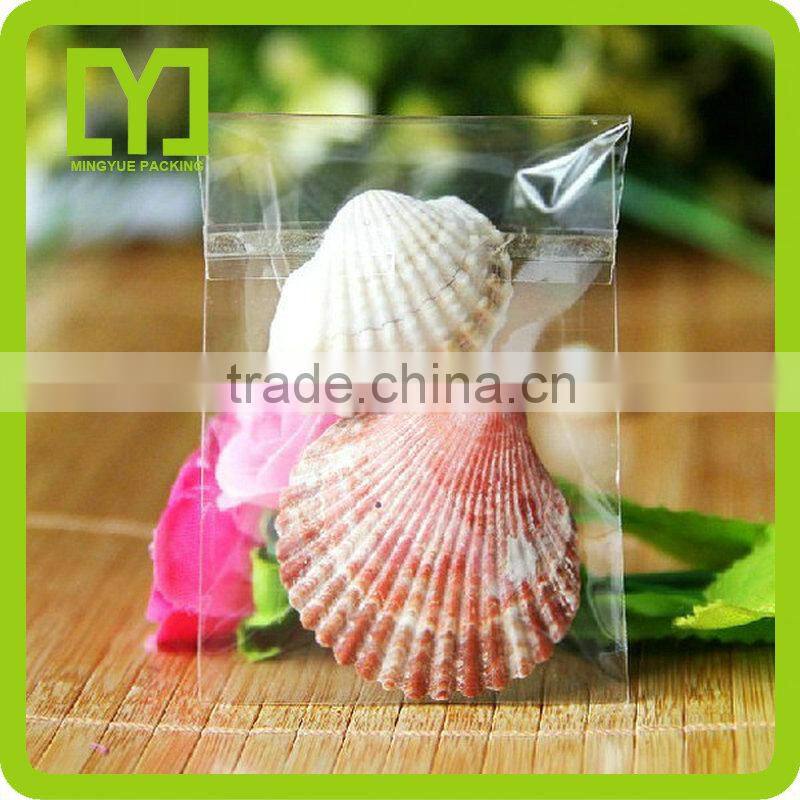 Yiwu Customized Printed Biodegradable Dog Waste Bag