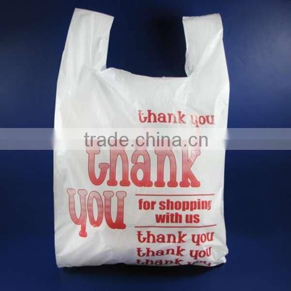 new products low Moq special offers t-shirt bag logo promotion
