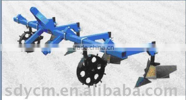rotovator--3Z series