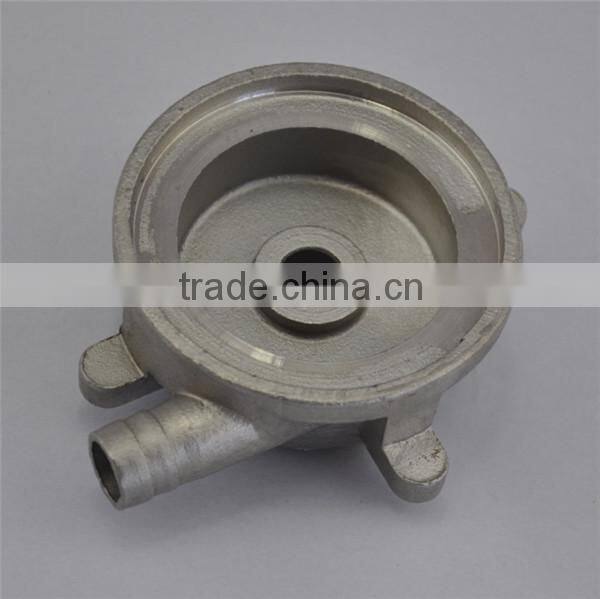 Joyoung Soybean milk machine parts
