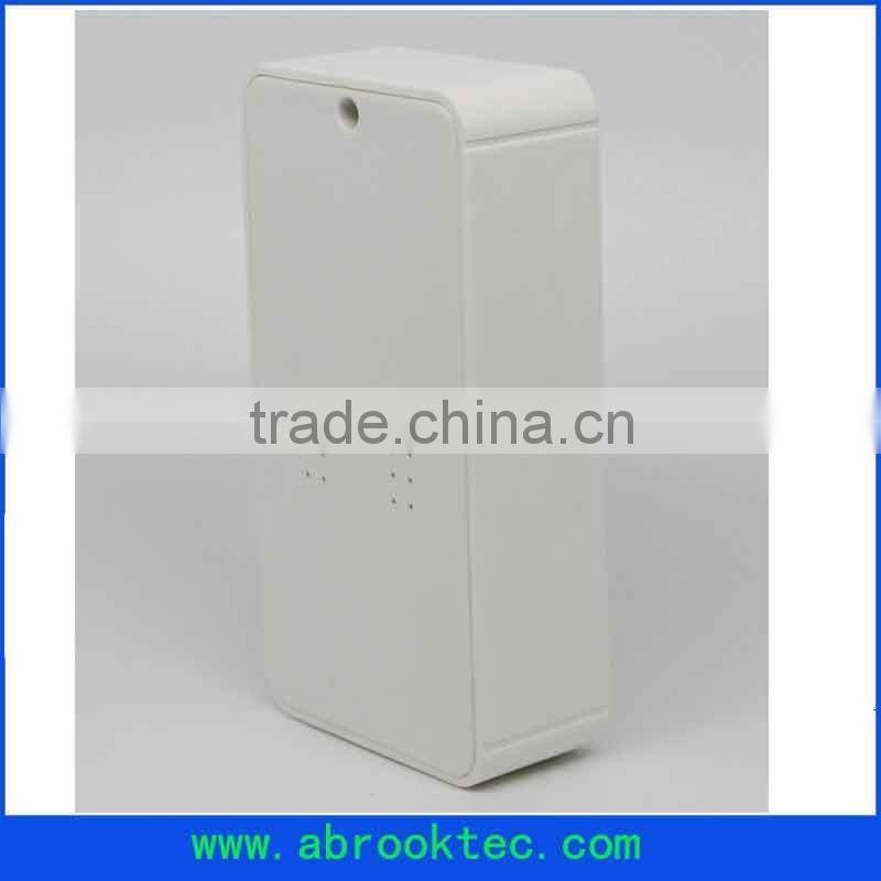 2015 Best seller Projected magic cube wireless virtual laser keyboard