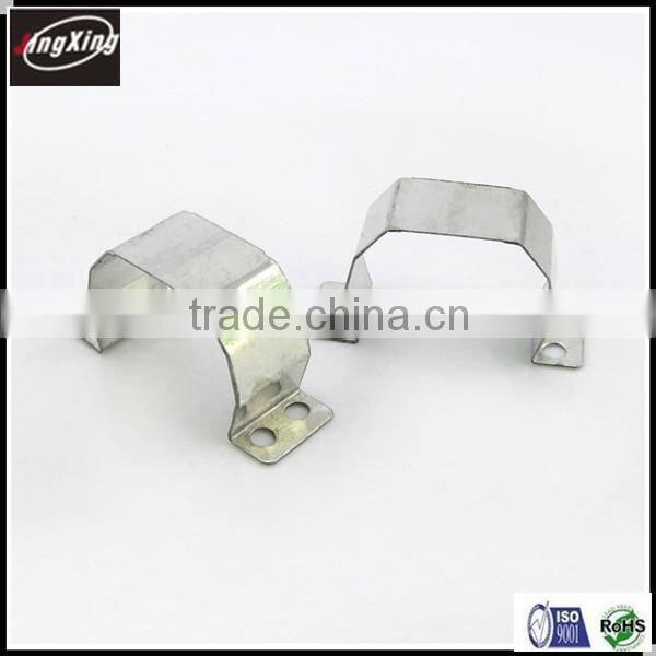 heavy duty galvanized steel bracket