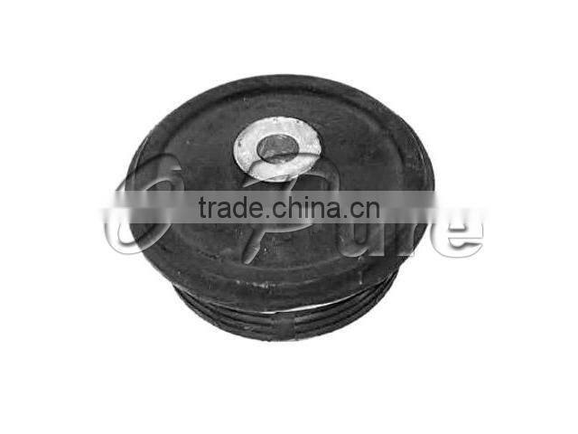 MERCEDES BENZ S-CLASS (W126) suspension bushing 126 351 02 42