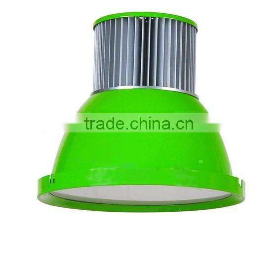 hot seller high-end products 20w led fresh light