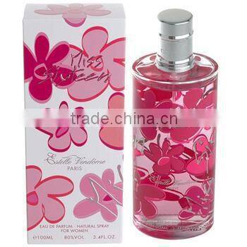 new cnc diode laser marking machine for cosmetic jars