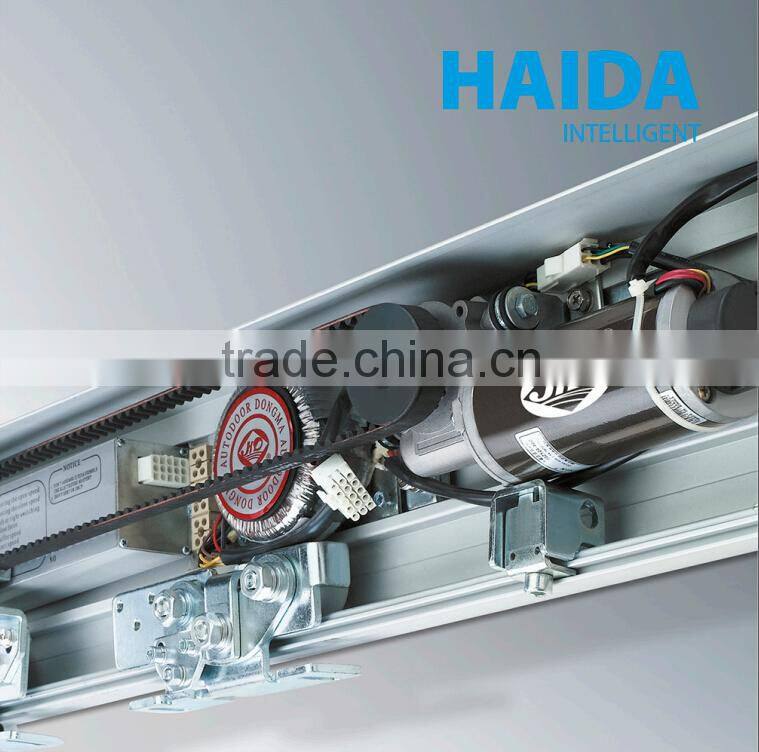 S150 office slding door system use sliidng glass door sale