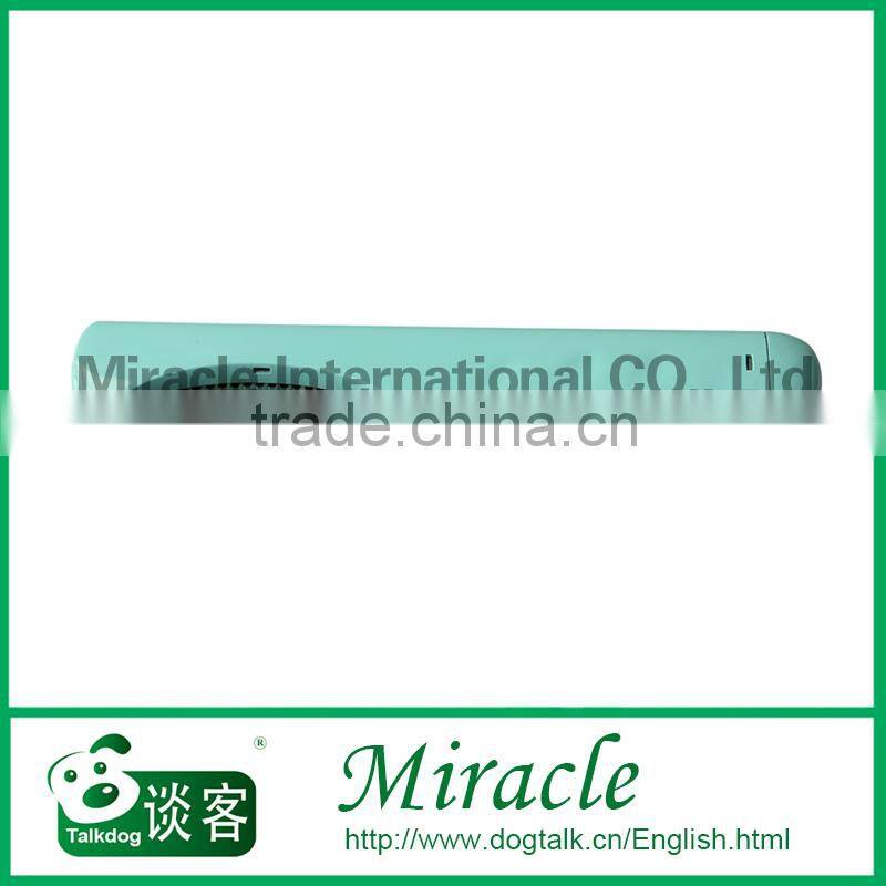 Pet Flea Comb
