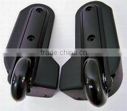 plastic manufacturers china