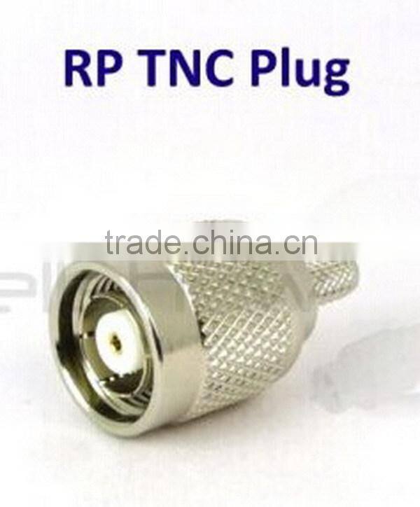 Super quality best selling wireless wifi antenna rp-tnc
