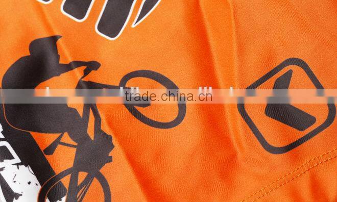 tight cycling shorts short cycle laminated production line cycling shorts wholesale