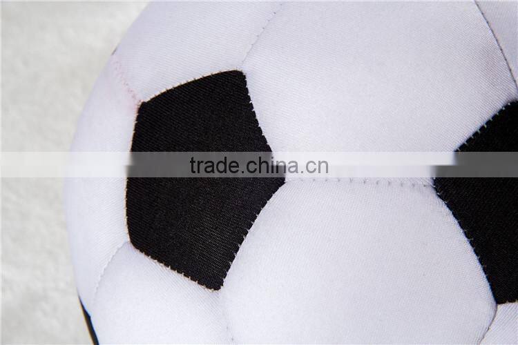 Popular football cushion,chair cushion, can do as your request