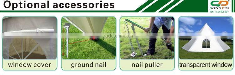 Promotional Outdoor StarTent/Star single tent