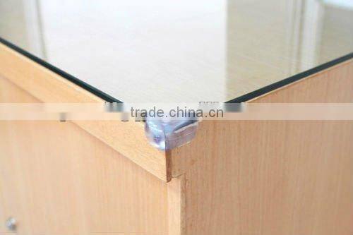 Home safety baby items/safety gift items/wholesales baby safety product