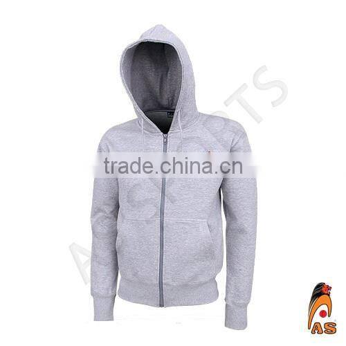 Quality Hoodies