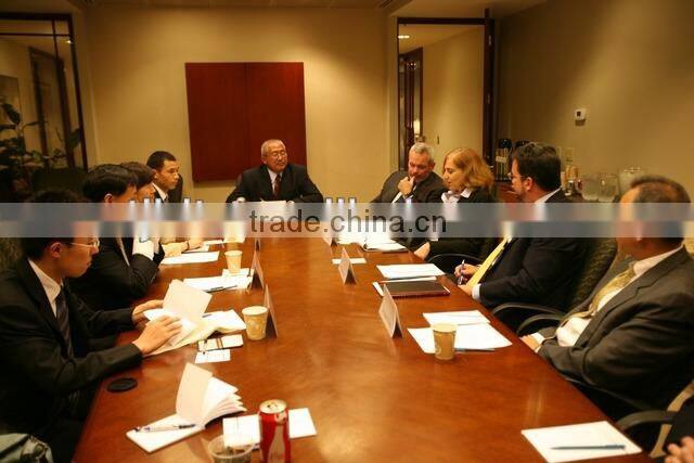 BV test!!!NM500 wear resistant steel plate