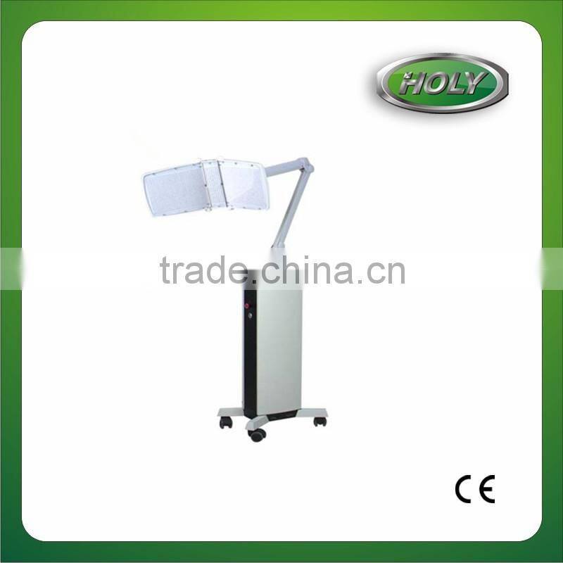 Hottest Pdt Led Machine/ Led Light Pdt Skin Rejuvenation Beauty Machine/Led Light