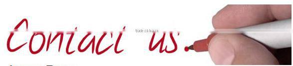 Hot-selling made in China smart system digital dermatoscope professional portable 3d skin analyzer