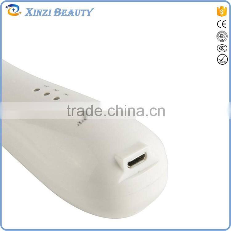 Plasma pen removal tattoo skin pen treatment tattoo removal pen