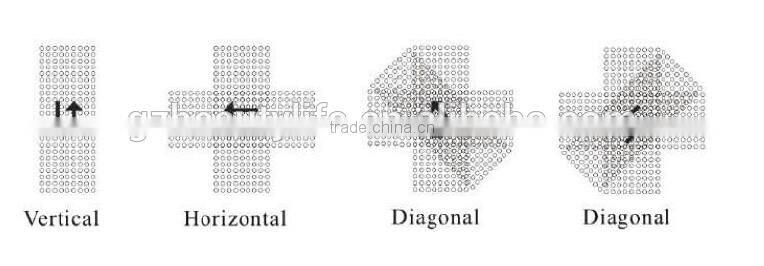 derma roller dermaroller