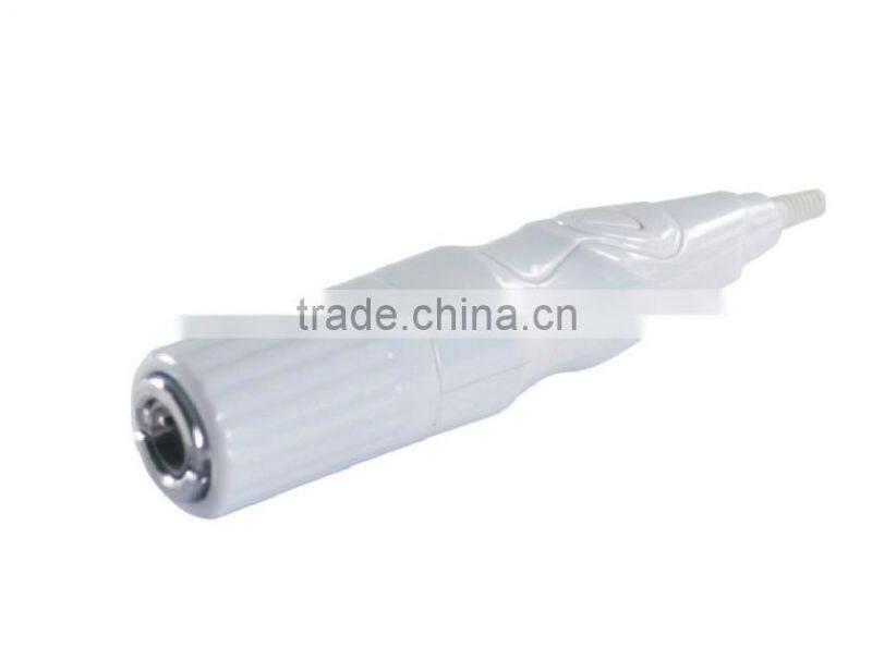 YALO No Needle Multipolar RF Mesotherapy Device with high quality