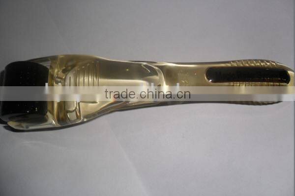 roller massagers tattoo needle hottest products on the market