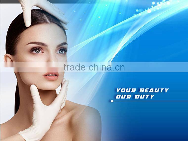 ce approval 980nm diode laser non-invasive vein stopper portable spider varicose vascular removal treatment machine