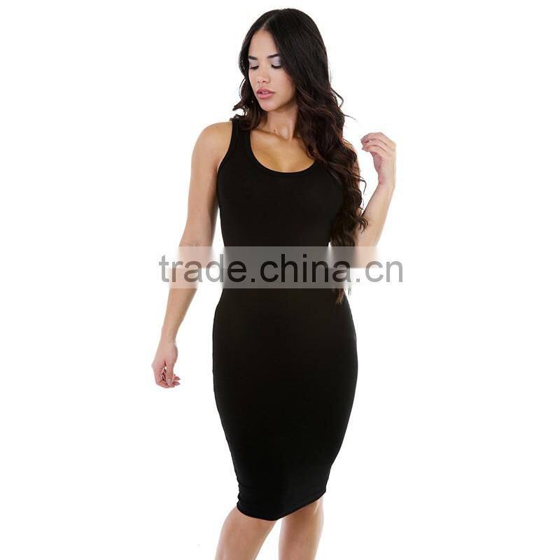 Bonvatt Women beach summer dress chiffon female women dress 2017 new fashion bow solid casual dress